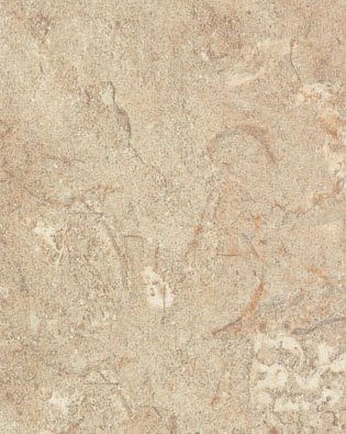 Travertine