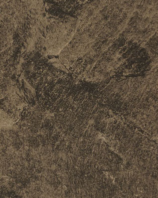 Himalayan Slate