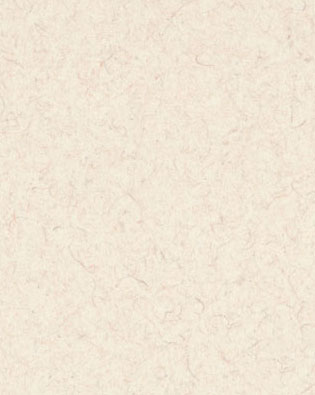 Antique White Papercraft