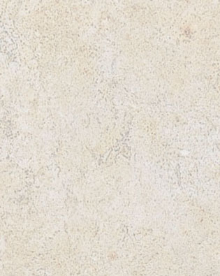 Lime Stone