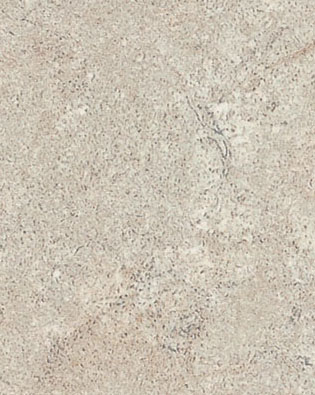 Concrete Stone