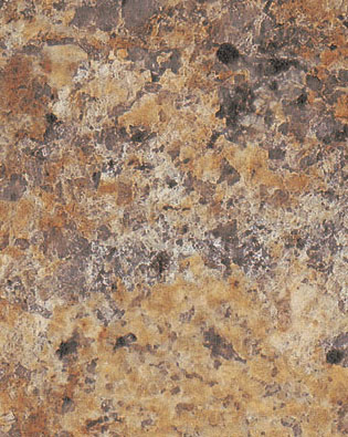 Butterum Granite