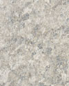 Gaspe Grey Granite