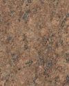 Jasper Brown Granite