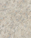 Tundra Taupe Granite