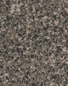 Blackstar Granite