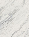 Calcutta Marble