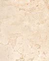 Crema Marfil