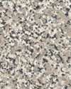 Granite