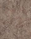 Madura Garnet