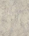 Madura Pearl