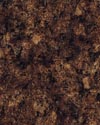 Milano Mahogany