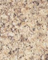 Milano Quartz