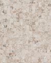 Tumbled Mosaic