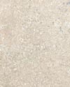 Tumbled Roca